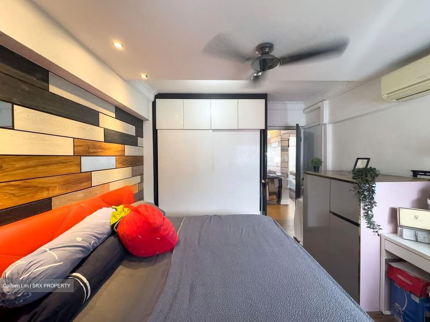 Blk 390 Yishun Avenue 6 (Yishun), HDB 4 Rooms #581269331